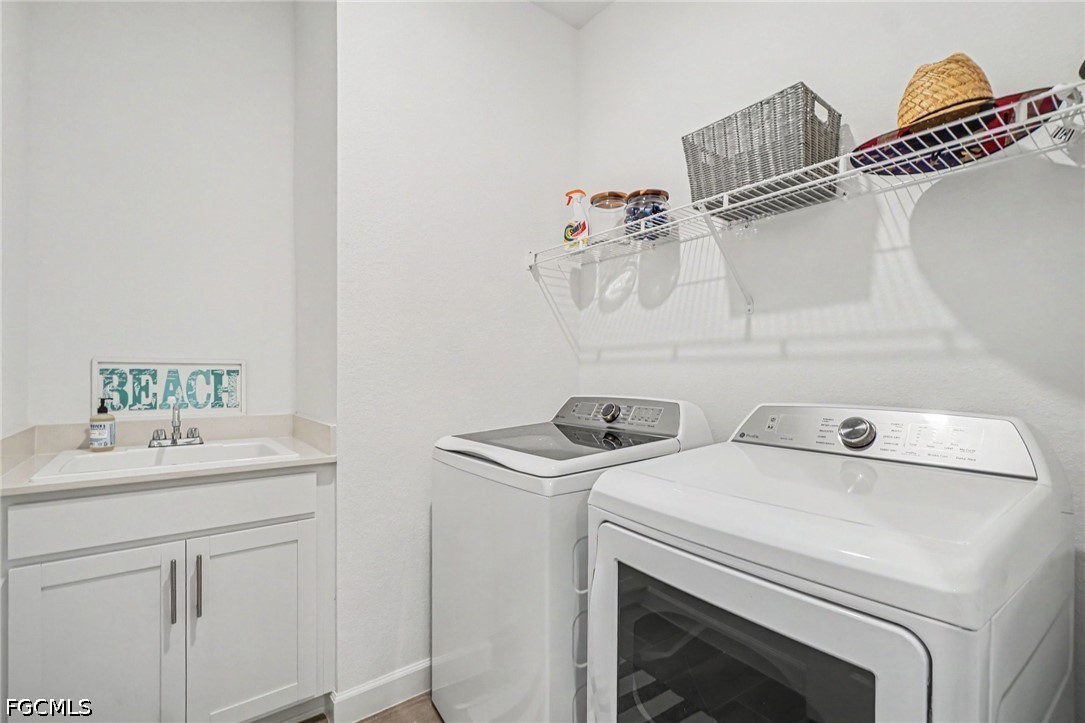 14874 White Pearl Road Punta Gorda, FL 33982 - Photo 14 of 16