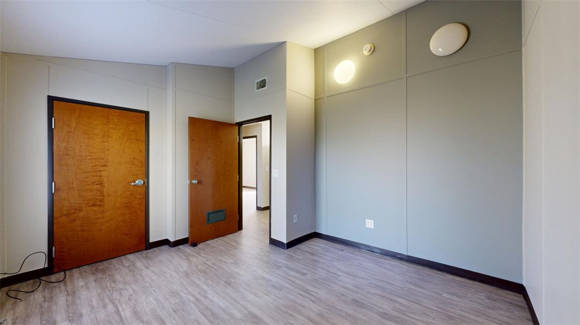 5585 Straub Road, Unit 112 College Station, TX 77845 - Photo 12 of 18