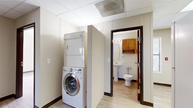 $1,100 | 5585 Straub Road, Unit 112, College Station, TX 77845