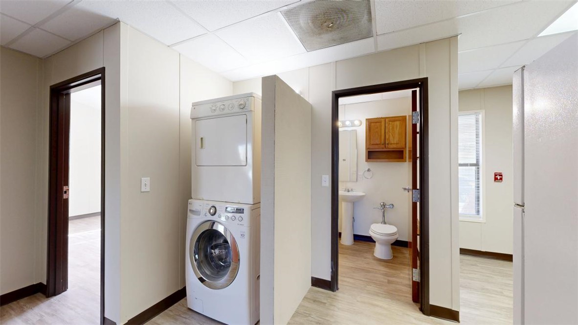 5585 Straub Road, Unit 112 College Station, TX 77845 - Photo 15 of 18