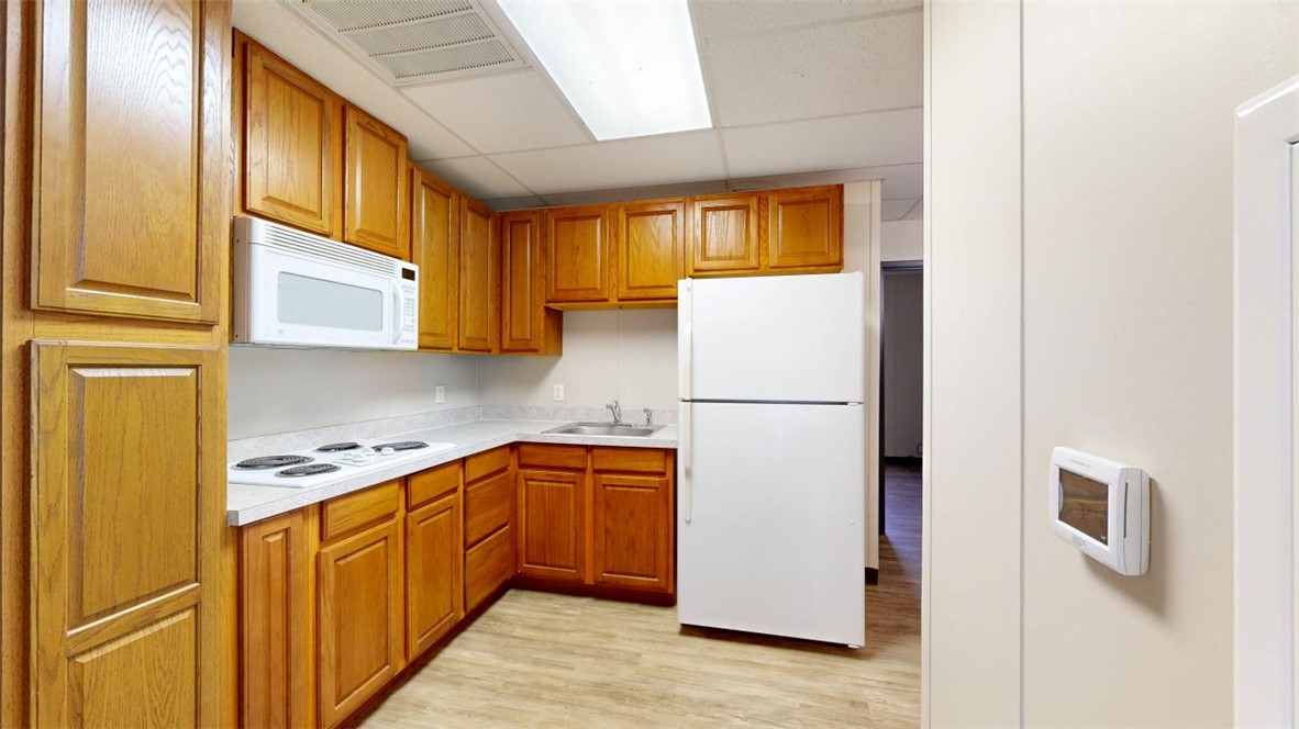 5585 Straub Road, Unit 112 College Station, TX 77845 - Photo 4 of 18