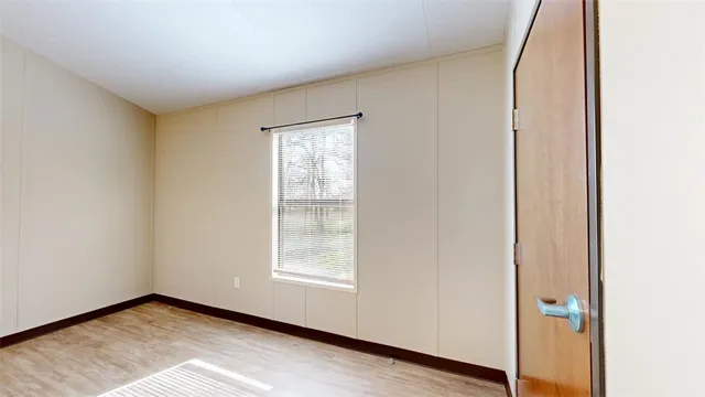 $1,100 | 5585 Straub Road, Unit 112, College Station, TX 77845