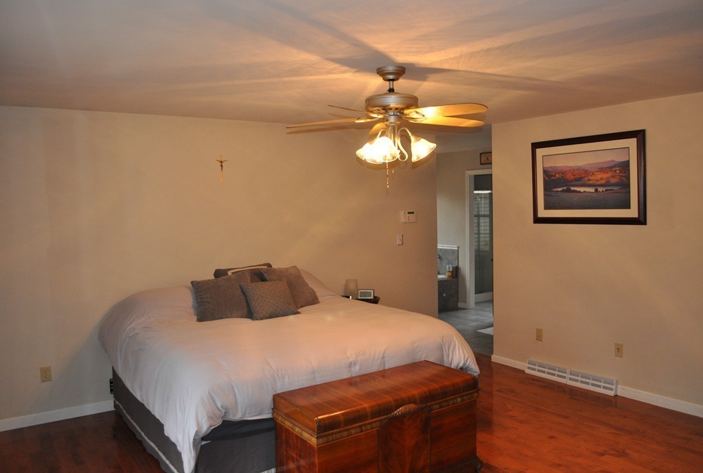 97 Klaus Anderson Road Southwick, MA 01077 - Photo 12 of 30 Gallery Image 12