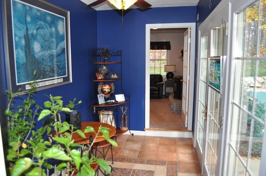 97 Klaus Anderson Road Southwick, MA 01077 - Photo 14 of 30 Gallery Image 14