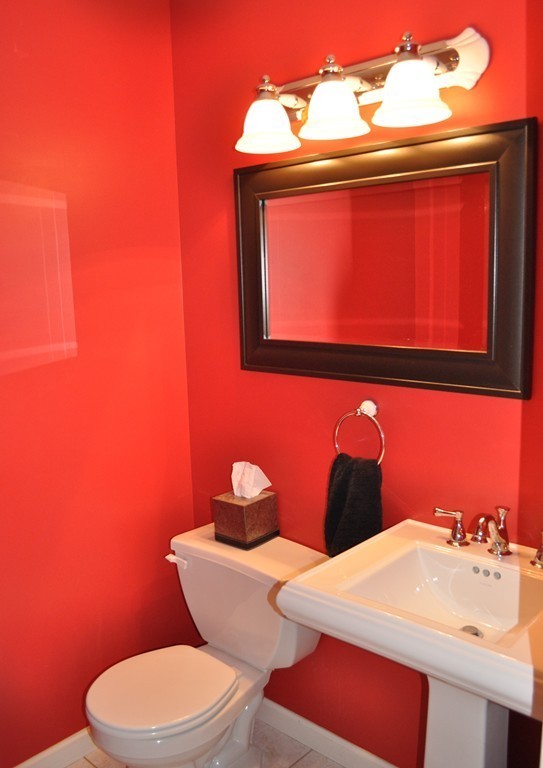 97 Klaus Anderson Road Southwick, MA 01077 - Photo 16 of 30 Gallery Image 16