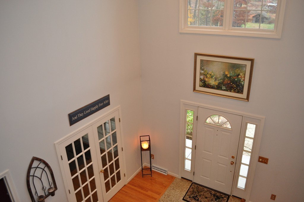 97 Klaus Anderson Road Southwick, MA 01077 - Photo 17 of 30 Gallery Image 17