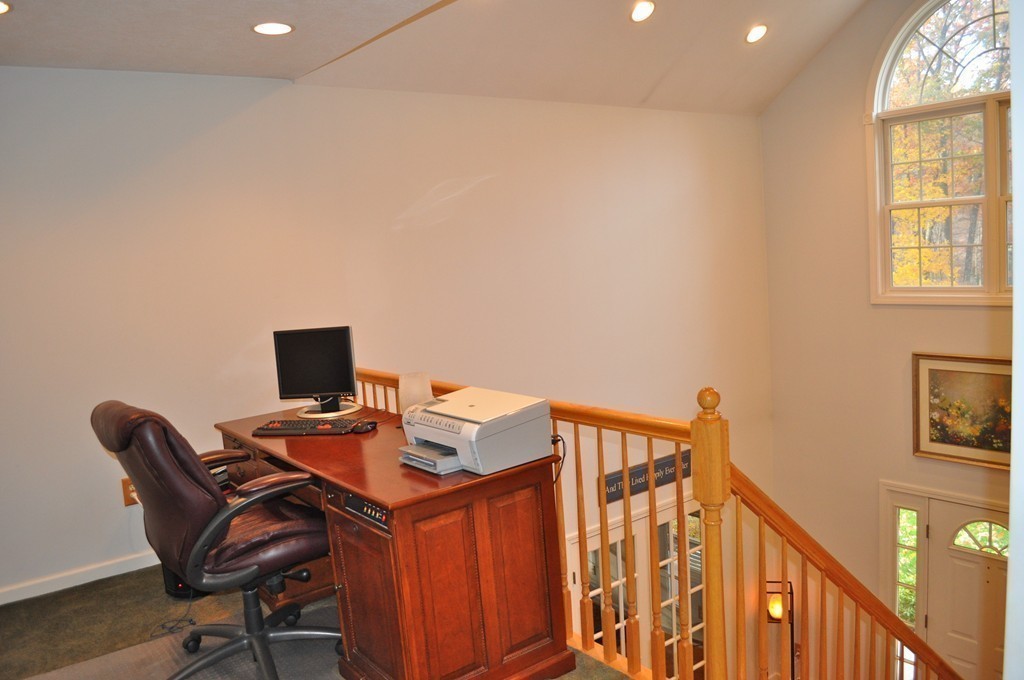 97 Klaus Anderson Road Southwick, MA 01077 - Photo 18 of 30 Gallery Image 18