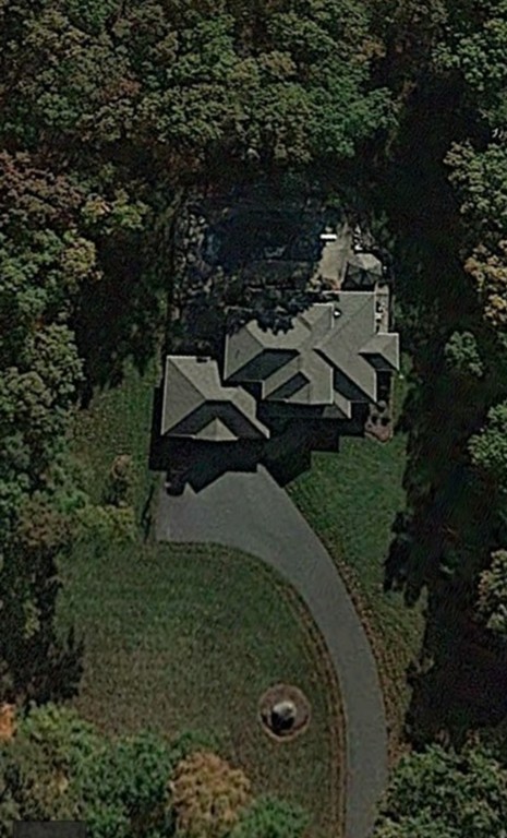 97 Klaus Anderson Road Southwick, MA 01077 - Photo 29 of 30 Gallery Image 29