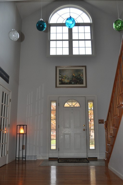 97 Klaus Anderson Road Southwick, MA 01077 - Photo 4 of 30 Gallery Image 4