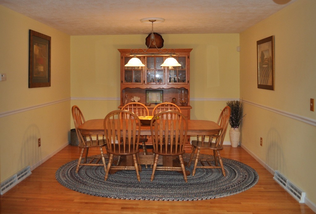97 Klaus Anderson Road Southwick, MA 01077 - Photo 6 of 30 Gallery Image 6