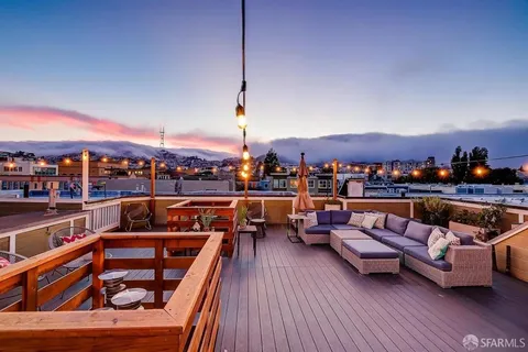 $1,398,000 | 3334 16th Street, Unit A, San Francisco, CA 94114