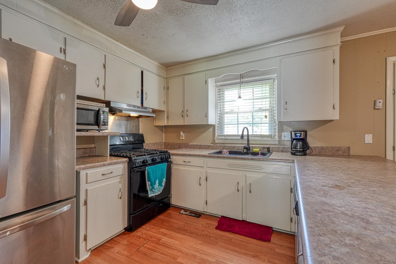 206 Partridge Road Union, SC 29379 - Photo 11 of 28