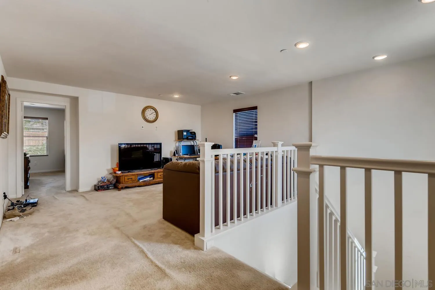 7516 Sweetheart Court Riverside, CA 92507 - Photo 13 of 13 Gallery Image 13