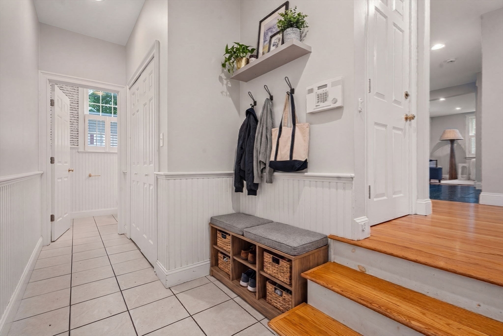 155 Oak Street Needham, MA 02492 - Photo 26 of 32
