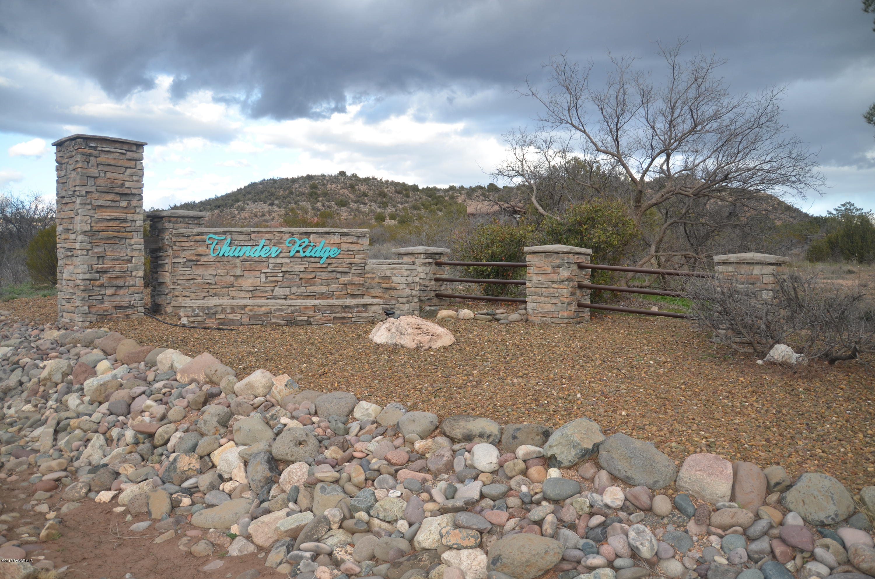 6630 Stone Crop Lane Rimrock, AZ 86335 - Photo 23 of 30 DSC_3023