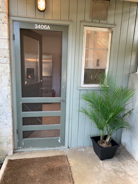 3406 Enfield Road, Unit A Austin, TX 78703 - Photo 14 of 15