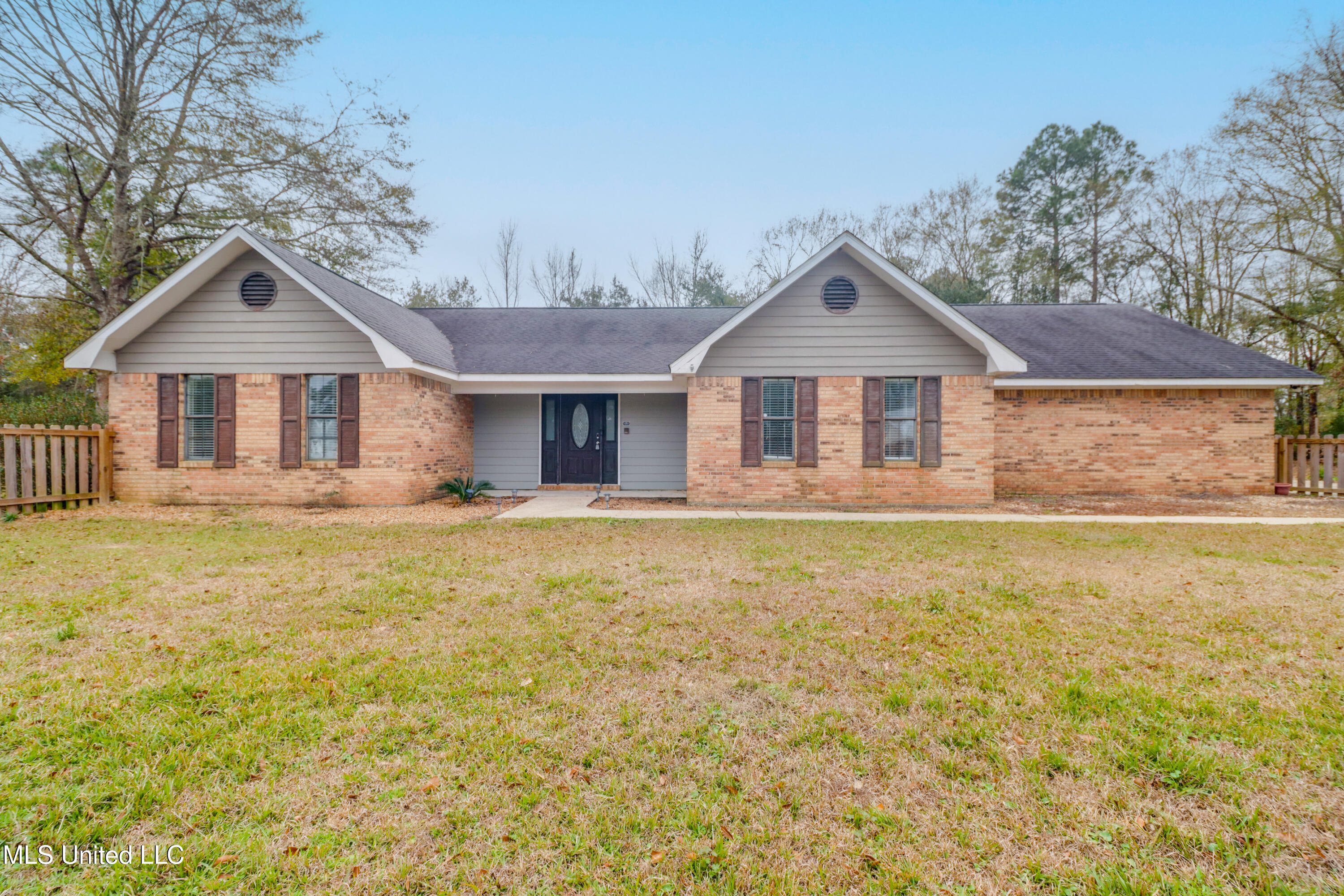 4432 Lily Patch Lane Moss Point, MS 39562 - Photo 1 of 30 IMG_9874-Edit