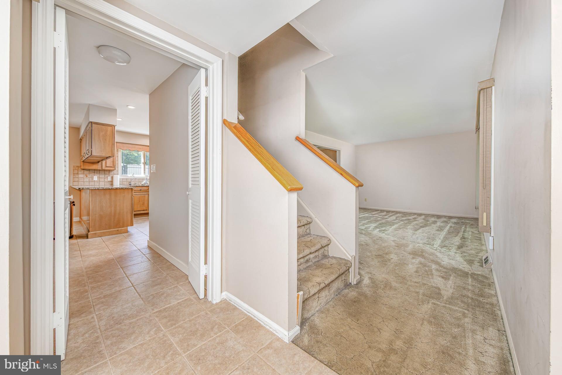 73 Colonial Terrace Bridgeton, NJ 08302 - Photo 21 of 43