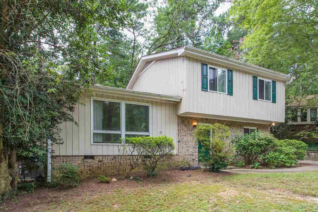 7204 Bolero Circle Raleigh, NC 27615 - Photo 2 of 15 Photo 2