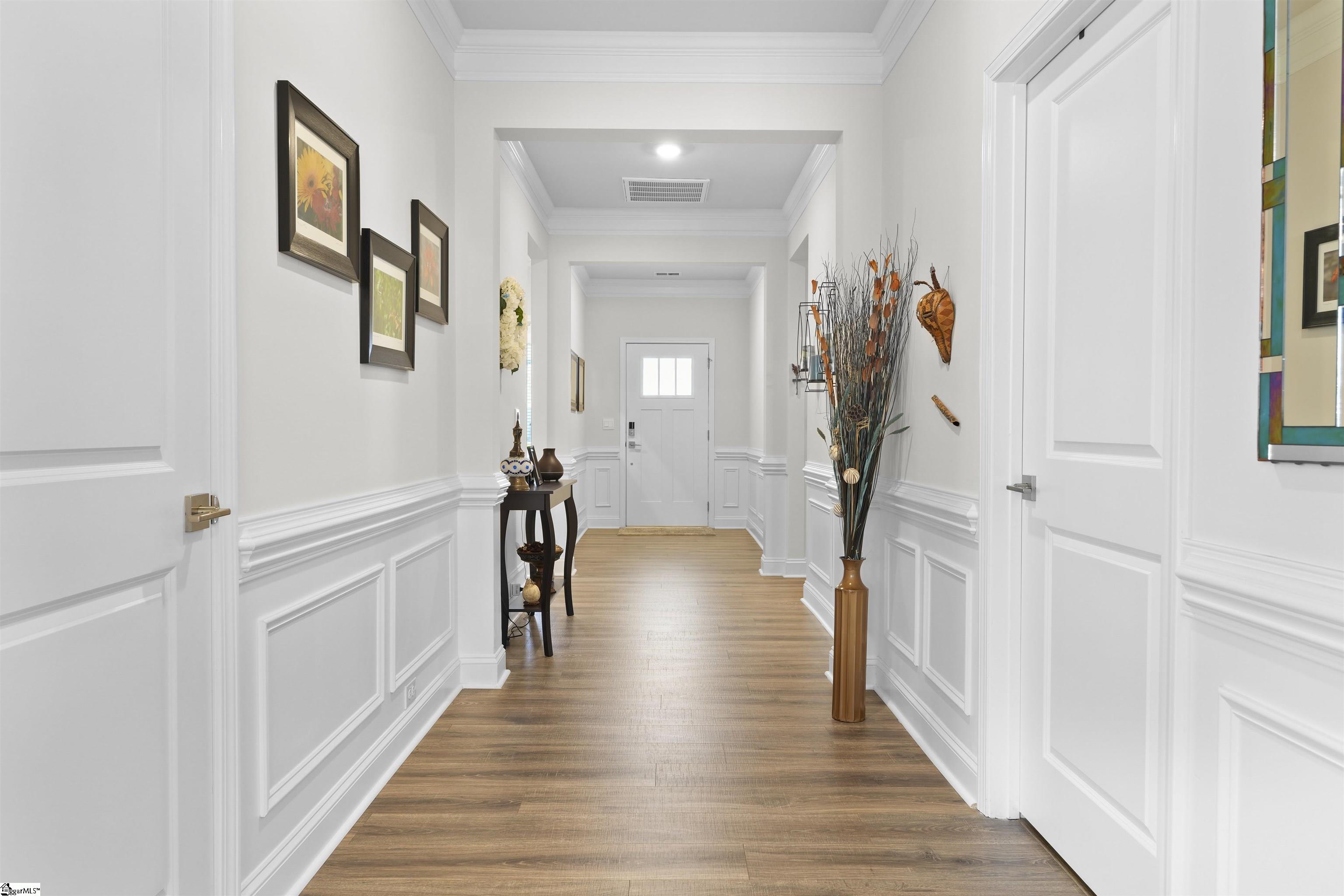 12 Strawbridge Road Simpsonville, SC 29681 - Photo 5 of 33 Gallery Image 5