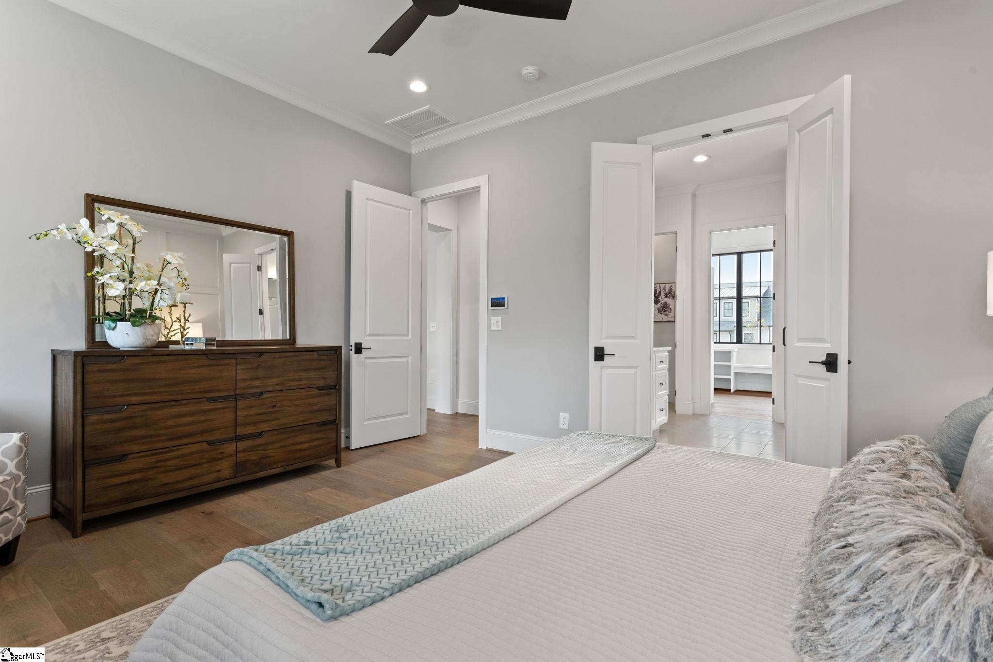 503 Rustic Outland Drive Simpsonville, SC 29681 - Photo 15 of 36 Gallery Image 15