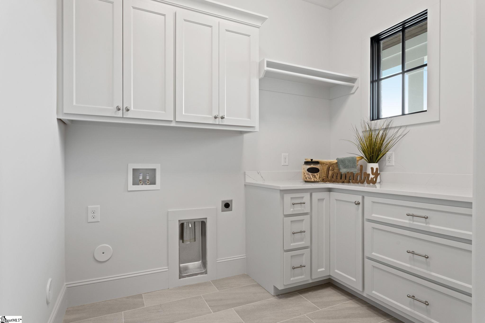 503 Rustic Outland Drive Simpsonville, SC 29681 - Photo 19 of 36 Gallery Image 19