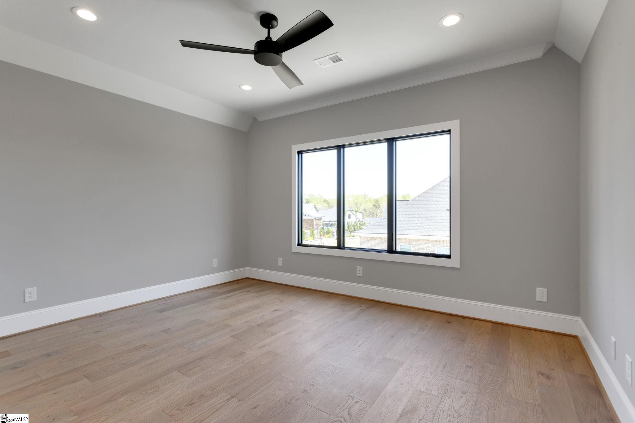 503 Rustic Outland Drive Simpsonville, SC 29681 - Photo 29 of 36 Gallery Image 29