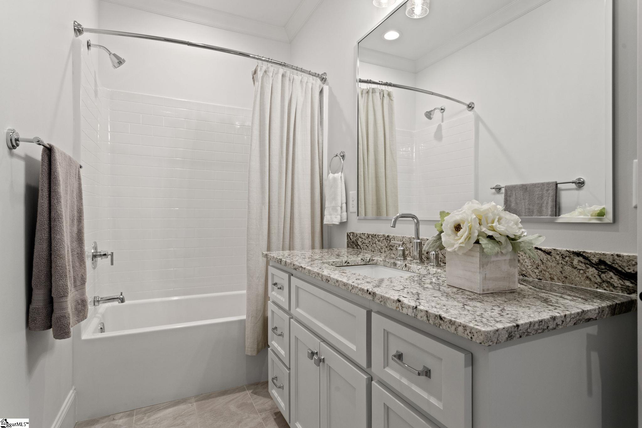 503 Rustic Outland Drive Simpsonville, SC 29681 - Photo 30 of 36 Gallery Image 30