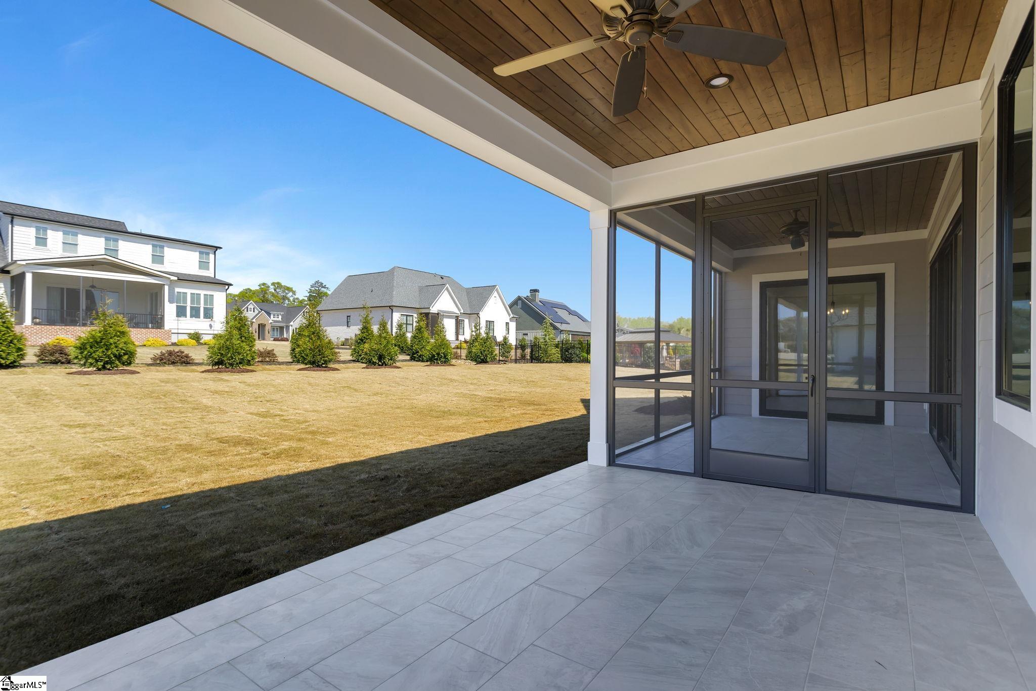 503 Rustic Outland Drive Simpsonville, SC 29681 - Photo 35 of 36 Gallery Image 35