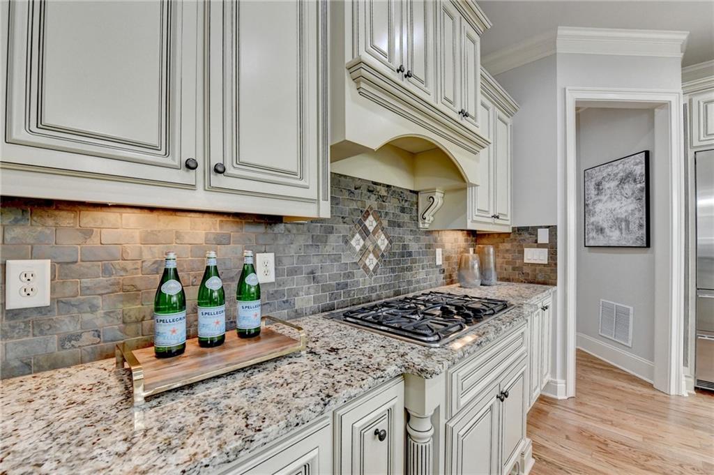 3487 Binghurst Road Suwanee, GA 30024 - Photo 22 of 99 Gallery Image 22
