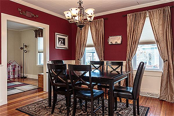17 Davis Road Beverly, MA 01915 - Photo 8 of 24 Gallery Image 8