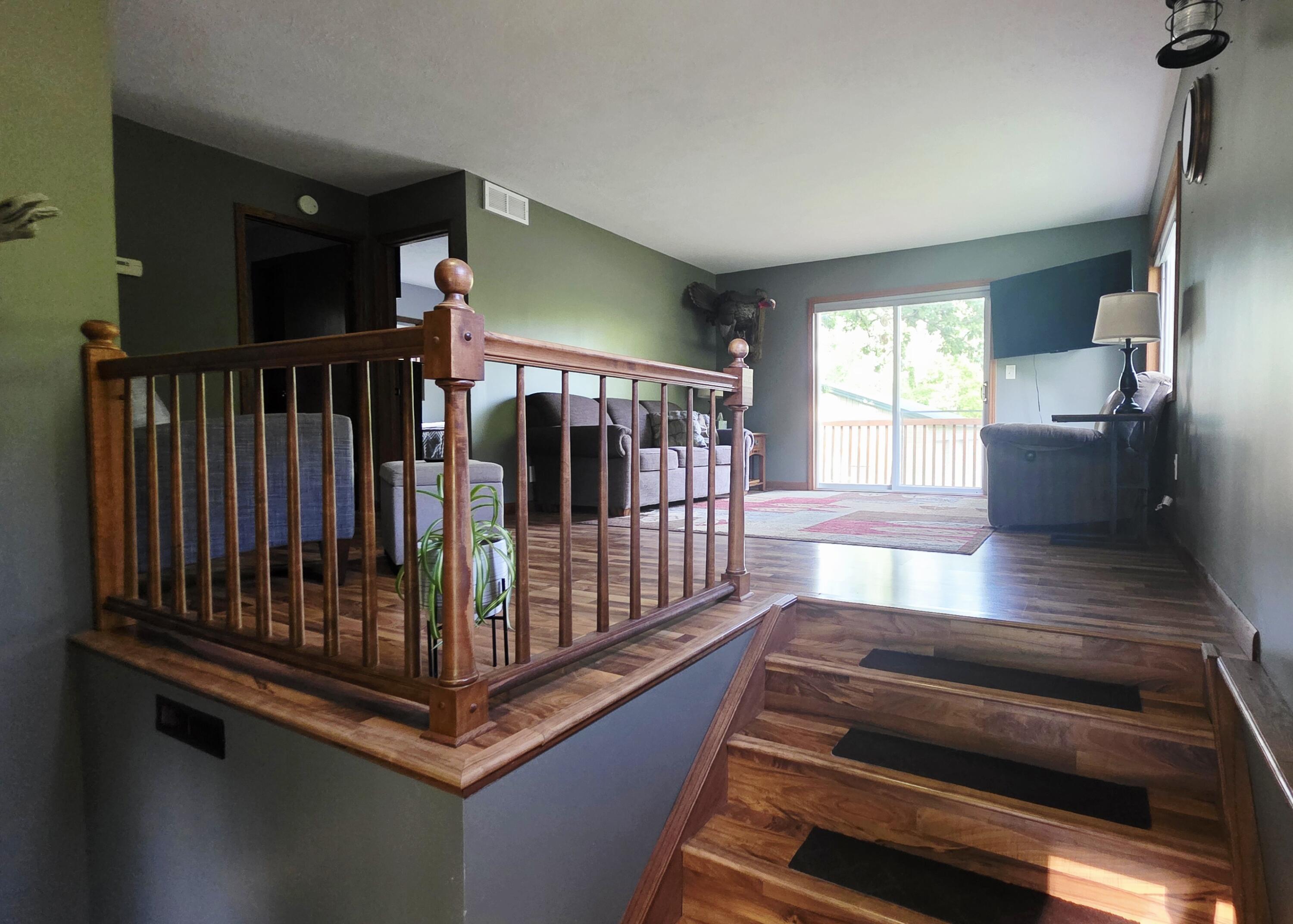 2790 West Wing Road Mount Pleasant, MI 48858 - Photo 20 of 54 20260604_185713