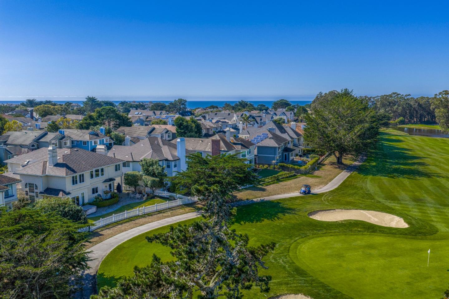 181 Turnberry Road Half Moon Bay, CA 94019 - Photo 51 of 56