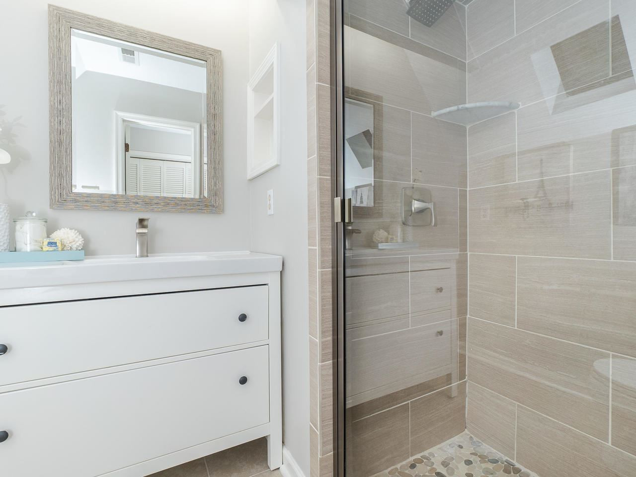 5412 Sylvan Lane Raleigh, NC 27613 - Photo 21 of 30 Photo 21