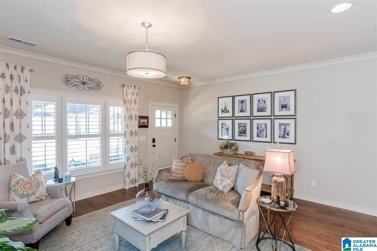 2460 Montauk Road Birmingham, AL 35226 - Photo 5 of 47