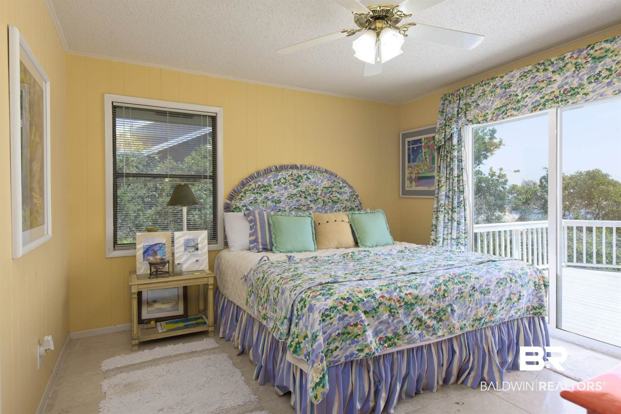 29856 Ono Boulevard Orange Beach, AL 36561 - Photo 15 of 33