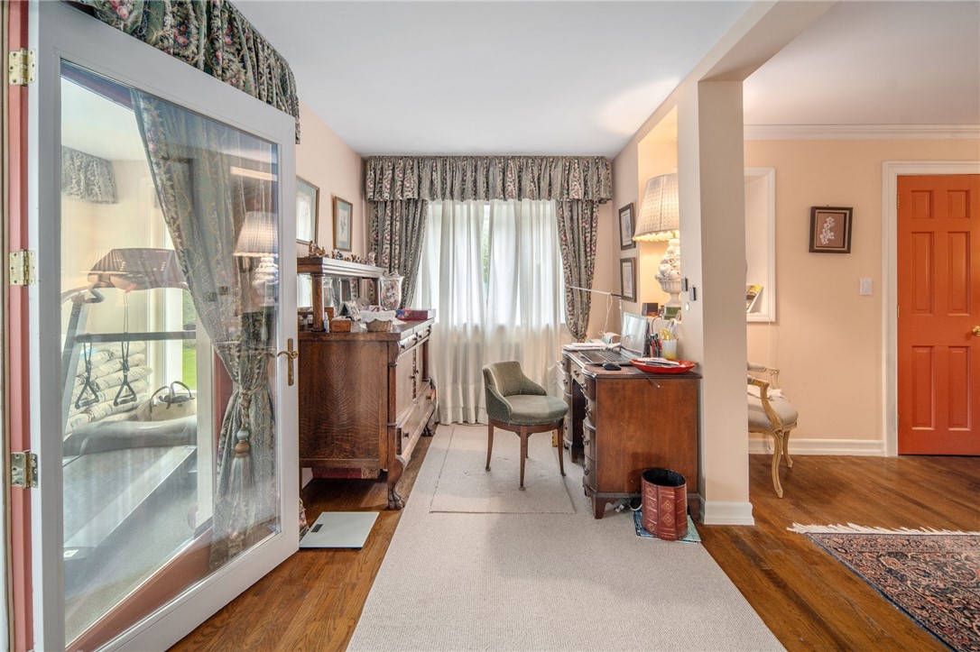 162 Fancher Road Summit, NY 12149 - Photo 24 of 50
