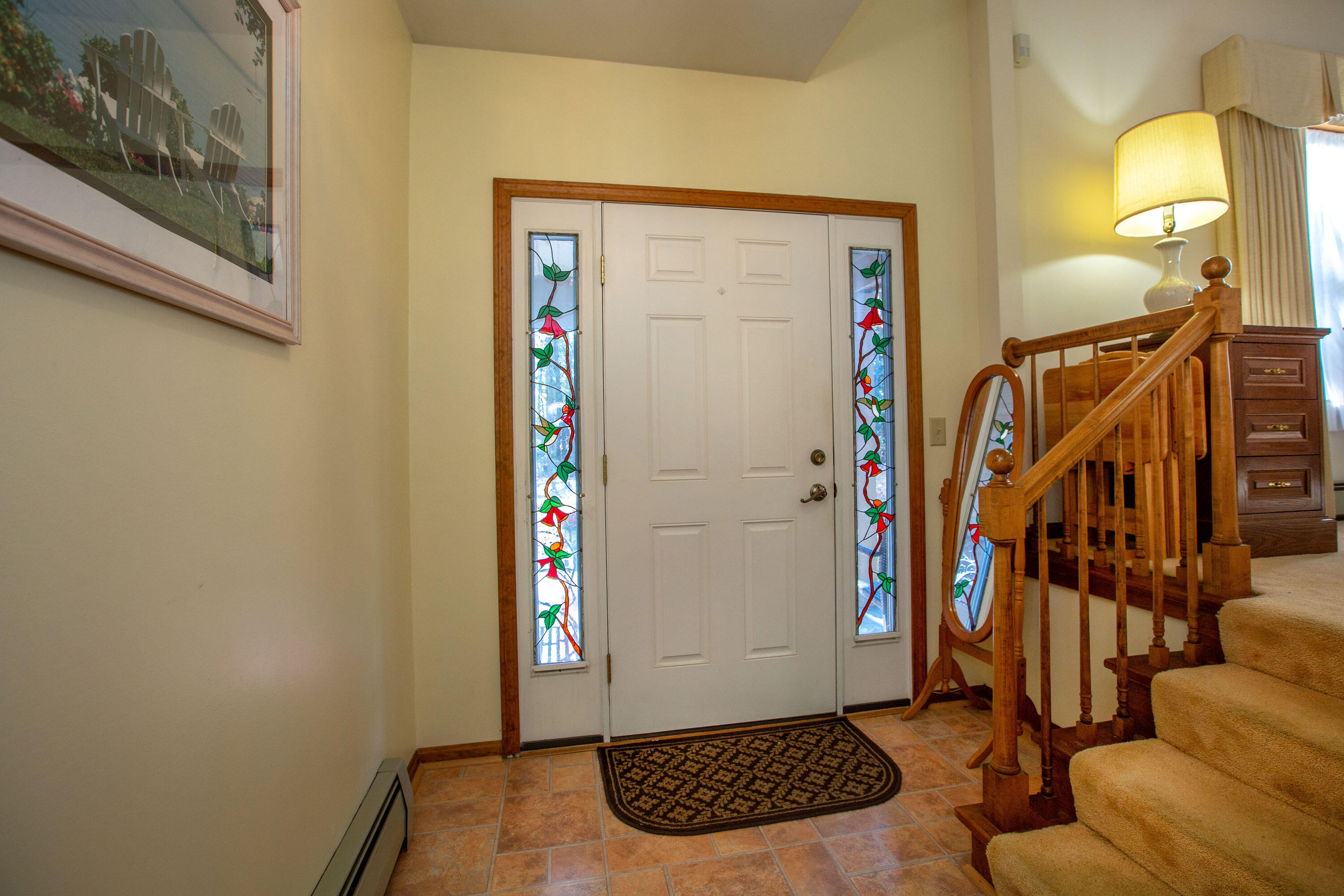 50 Hemlock Road Brunswick, ME 04011 - Photo 6 of 50 Hemlock_Baribeau_08