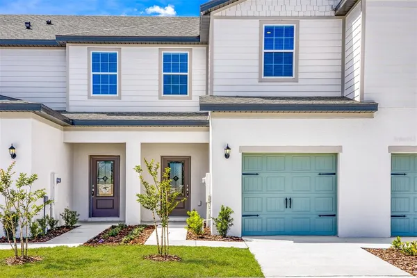 $237,900 | 836 Poppy Lane, Dundee, FL 33838