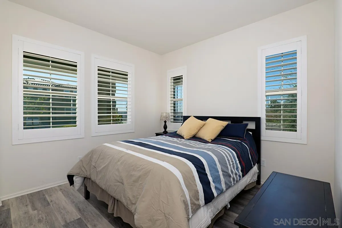 1209 Lorenzo Road Chula Vista, CA 91913 - Photo 12 of 28 Gallery Image 12