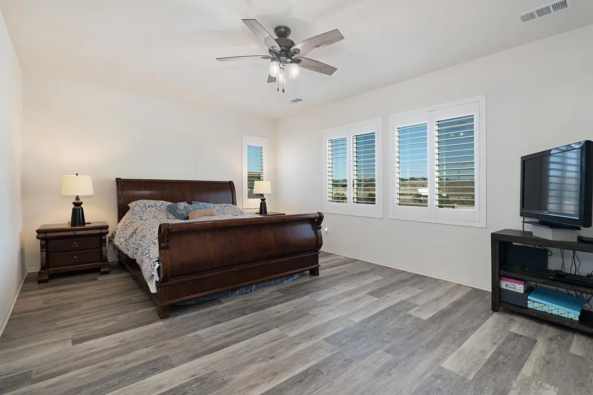 1209 Lorenzo Road Chula Vista, CA 91913 - Photo 16 of 28 Gallery Image 16