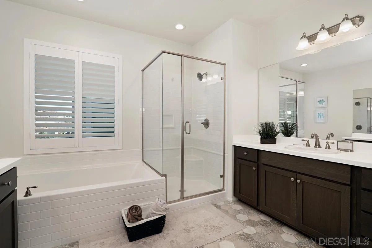 1209 Lorenzo Road Chula Vista, CA 91913 - Photo 18 of 28 Gallery Image 18