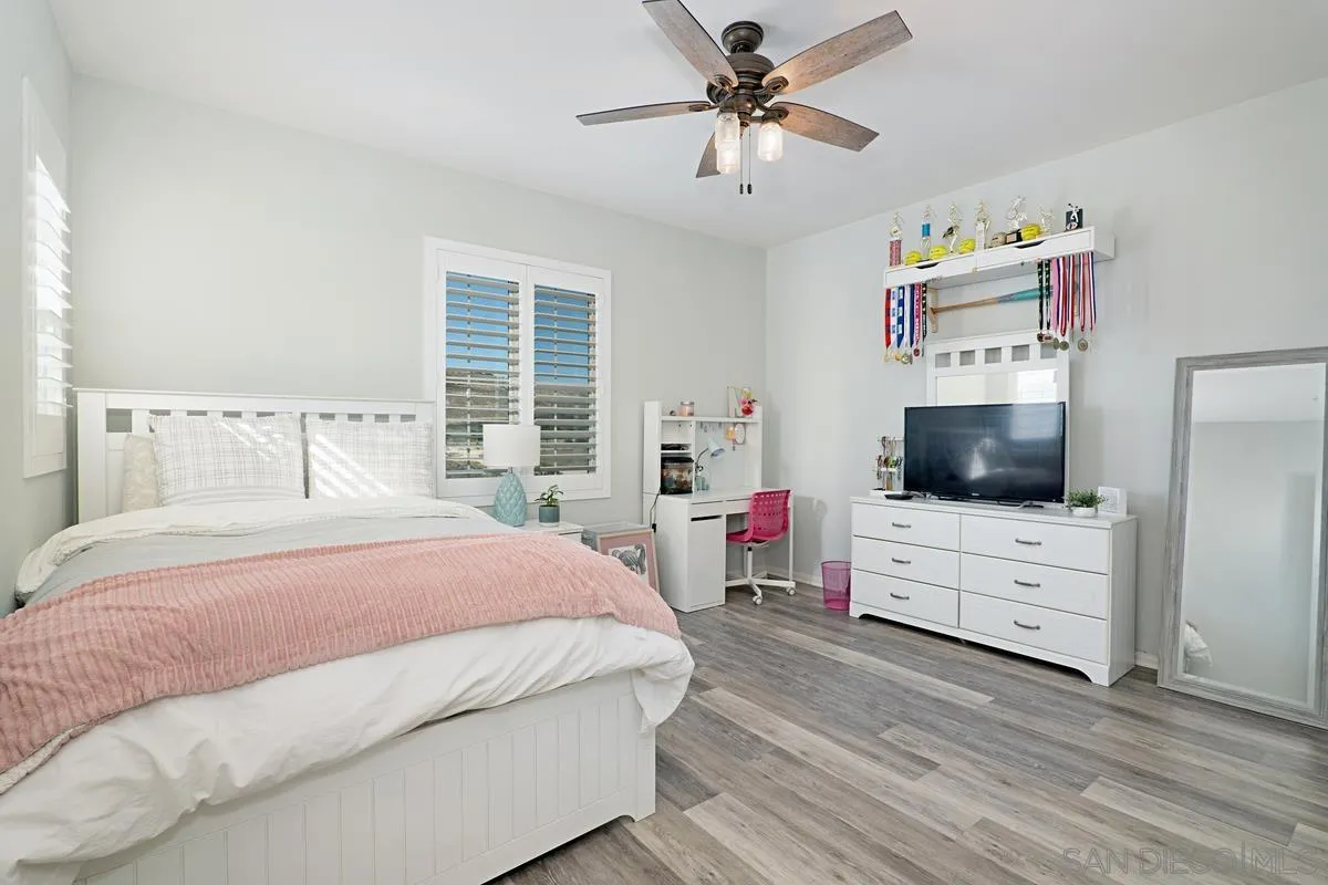1209 Lorenzo Road Chula Vista, CA 91913 - Photo 19 of 28 Gallery Image 19