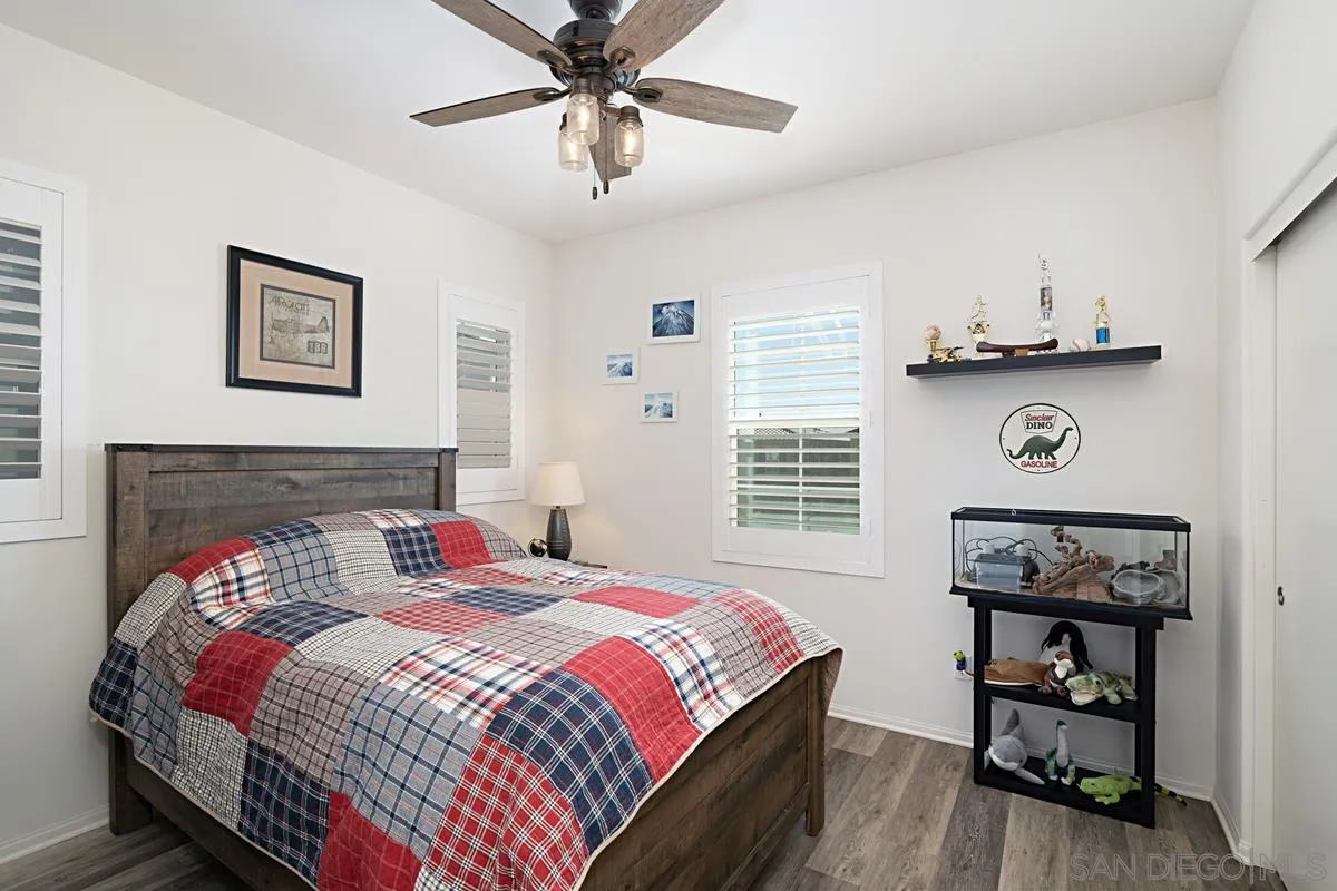 1209 Lorenzo Road Chula Vista, CA 91913 - Photo 20 of 28 Gallery Image 20