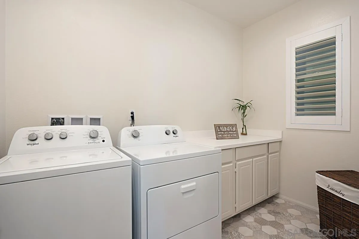 1209 Lorenzo Road Chula Vista, CA 91913 - Photo 21 of 28 Gallery Image 21