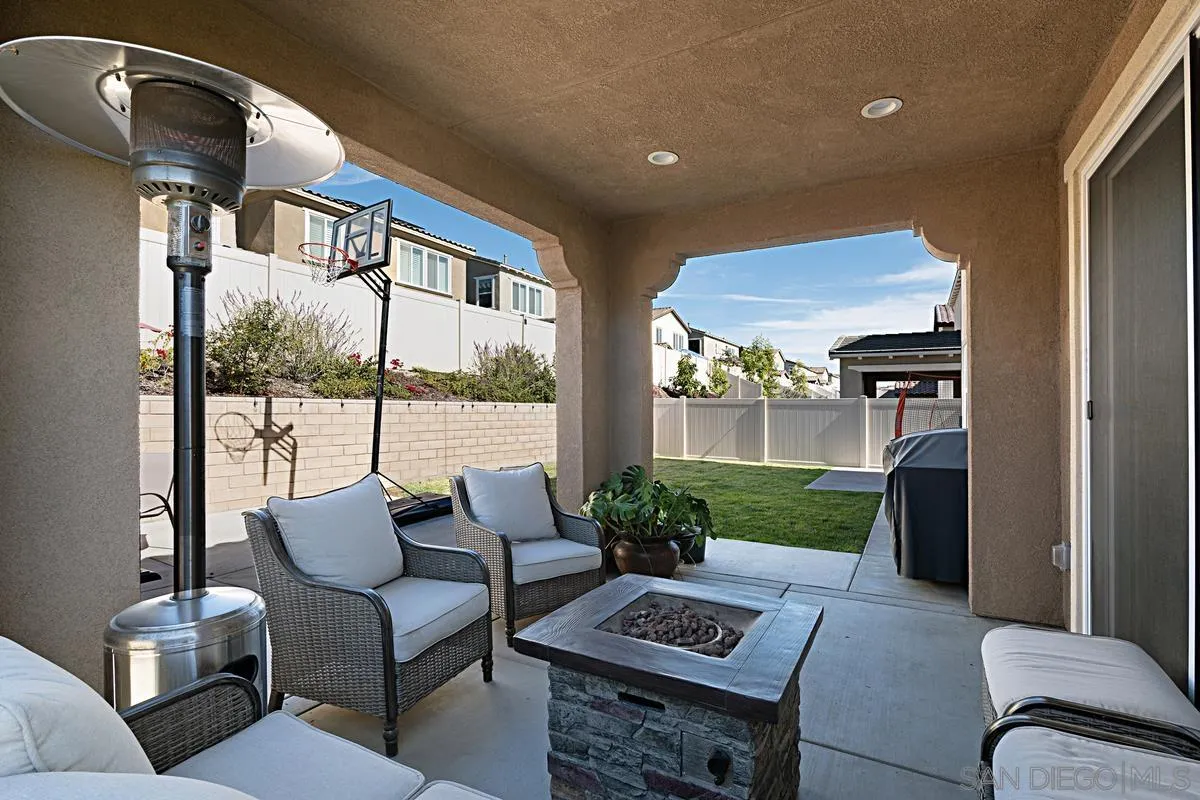 1209 Lorenzo Road Chula Vista, CA 91913 - Photo 23 of 28 Gallery Image 23