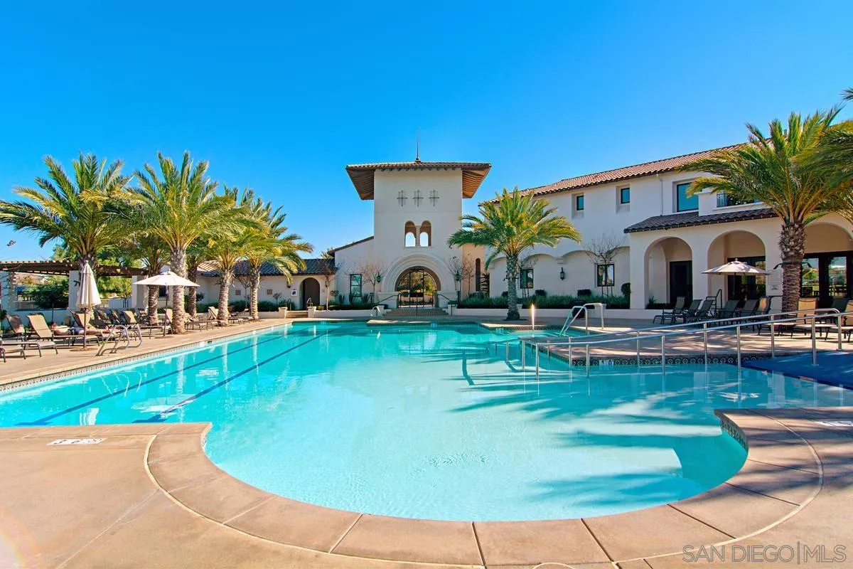 1209 Lorenzo Road Chula Vista, CA 91913 - Photo 24 of 28 Gallery Image 24