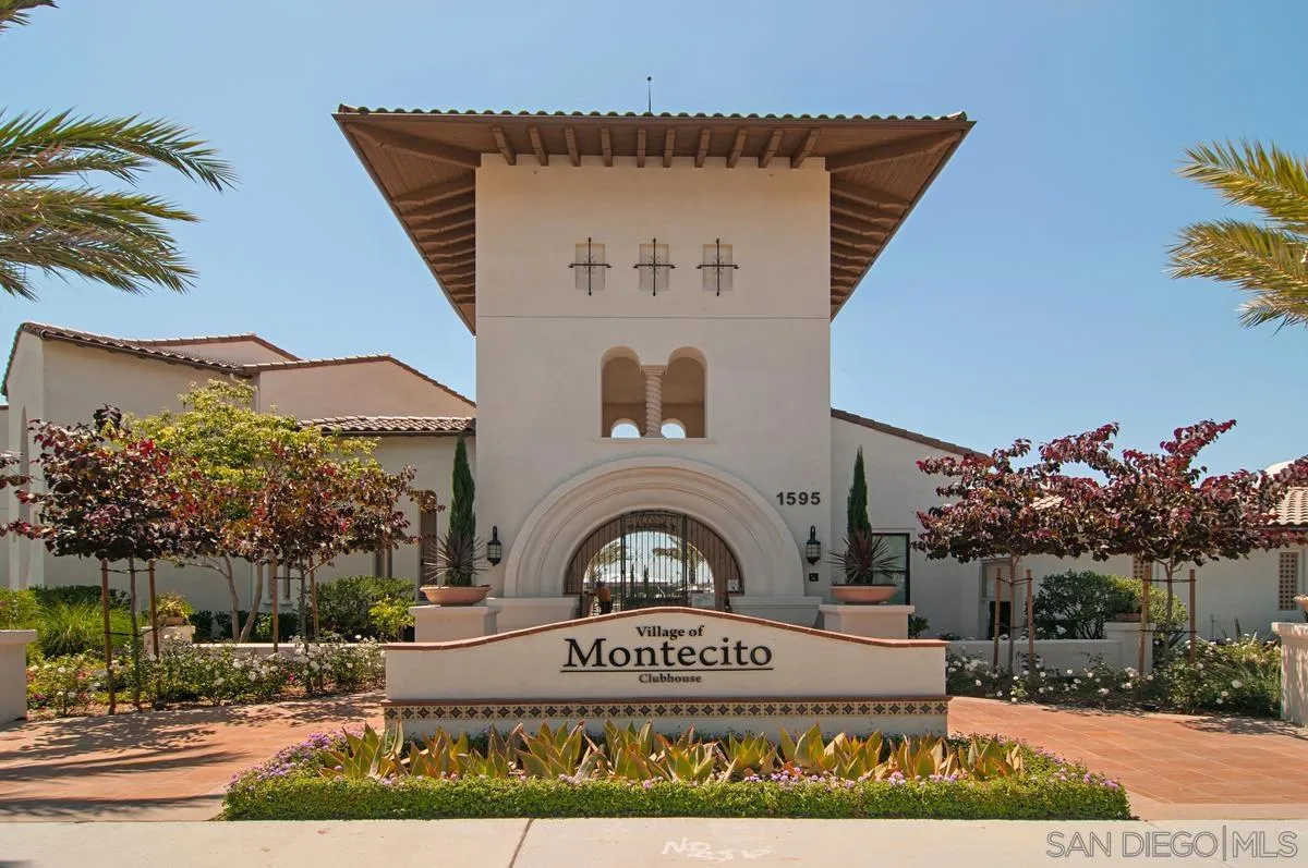 1209 Lorenzo Road Chula Vista, CA 91913 - Photo 27 of 28 Gallery Image 27