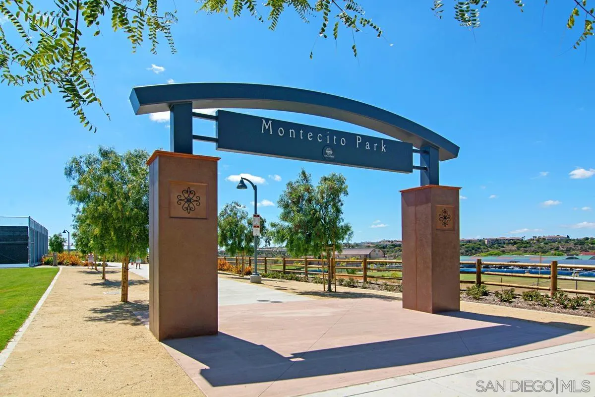 1209 Lorenzo Road Chula Vista, CA 91913 - Photo 28 of 28 Gallery Image 28