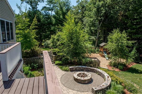 62 Highridge Road Bellingham, MA 02019 - Photo 26 of 28 Gallery Image 26